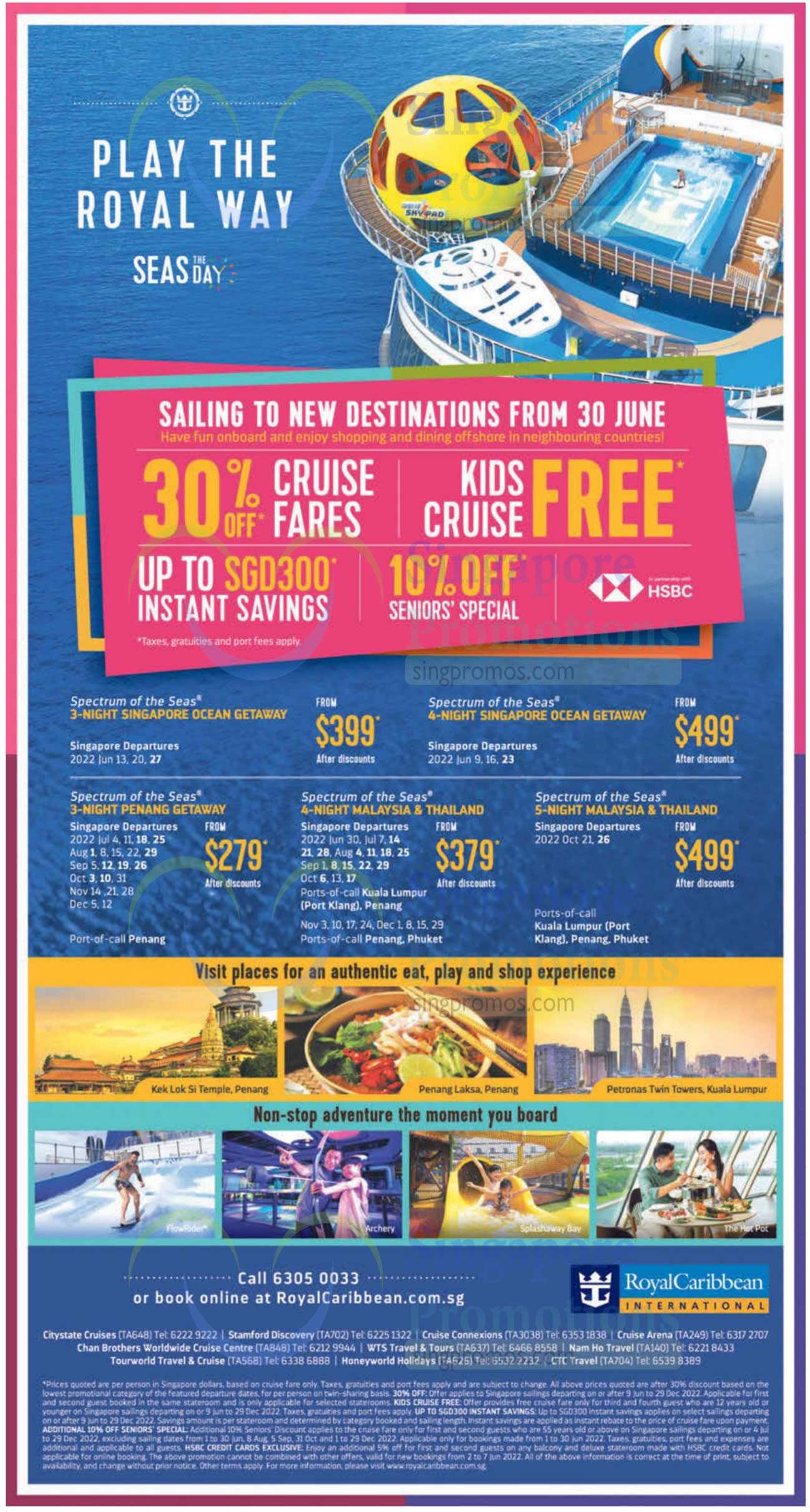 royal-caribbean-is-offering-cruises-to-penang-from-s-279-and-more-from