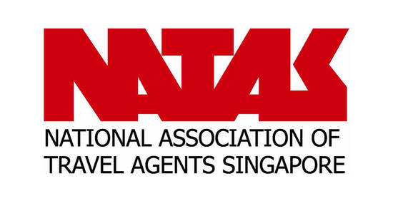 NATAS Travel Fair (Mar 2024) at Singapore Expo from 1 – 3 Mar 2024