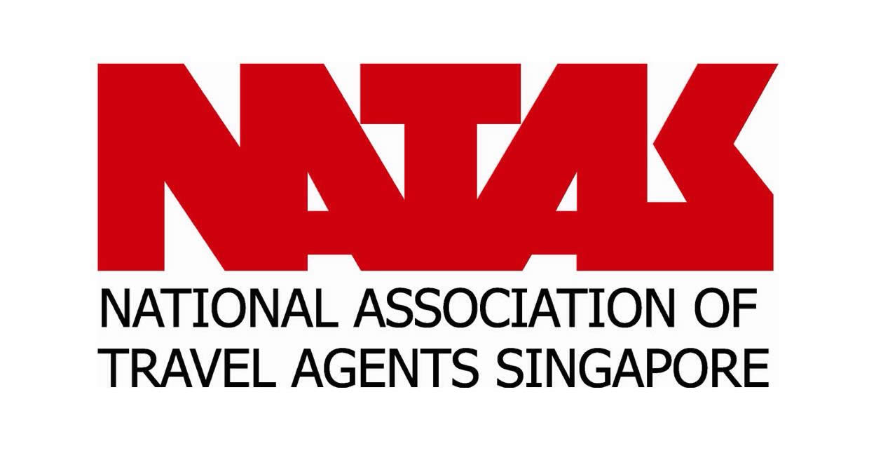Featured image for NATAS Travel Fair 2023 (Aug 2023) at Singapore Expo from 11 - 13 Aug 2023