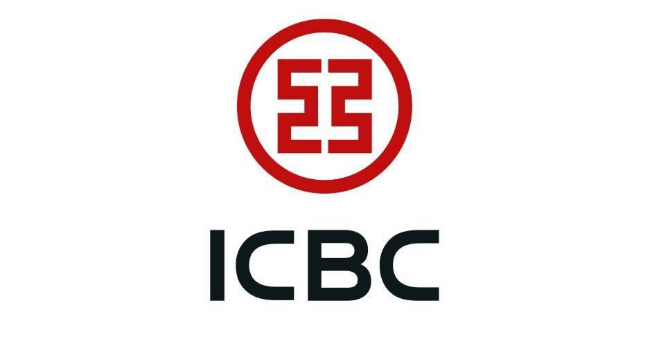 Featured image for ICBC S'pore offering up to 3.35% p.a. with latest Fixed Deposit Promotion from 17 Nov 2023