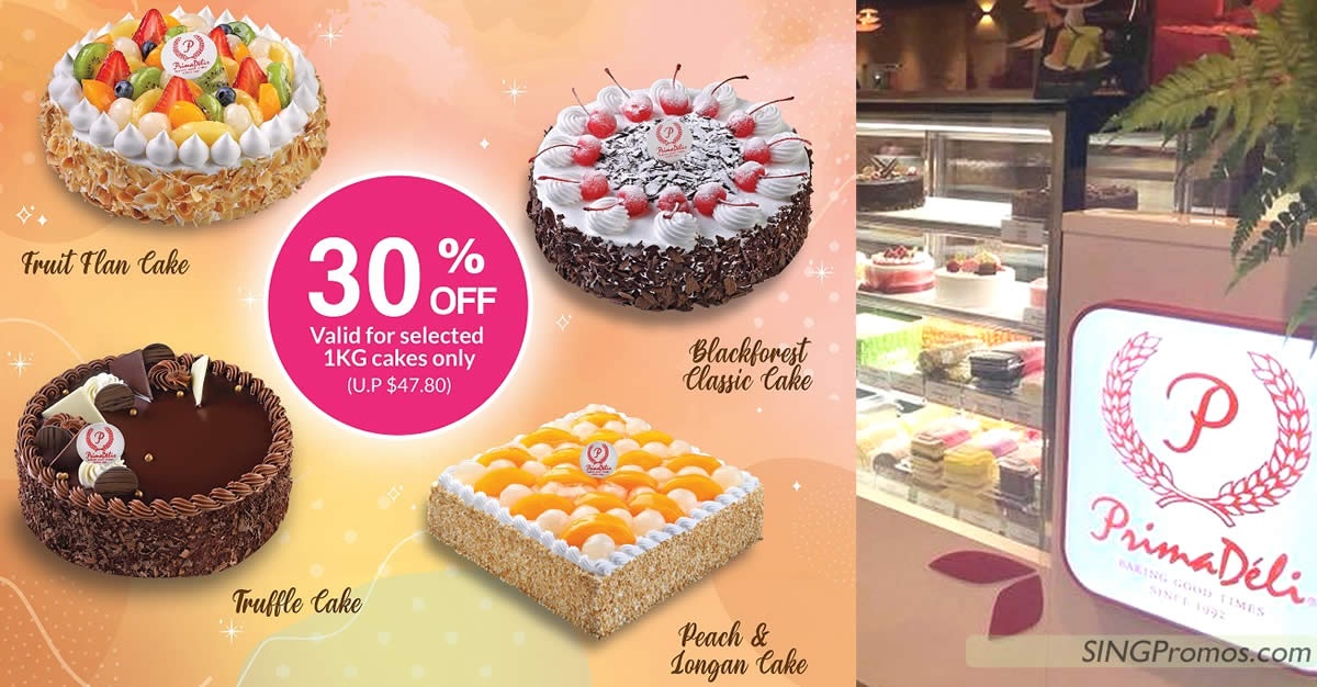 Order Cake, Pastries, Savories & Chocolates Online at Monginis Online Store