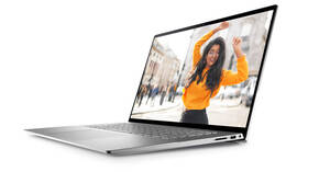 Featured image for Dell S’pore offering $250 Cash Off on Inspiron 16 laptop till 26 Jan 2023