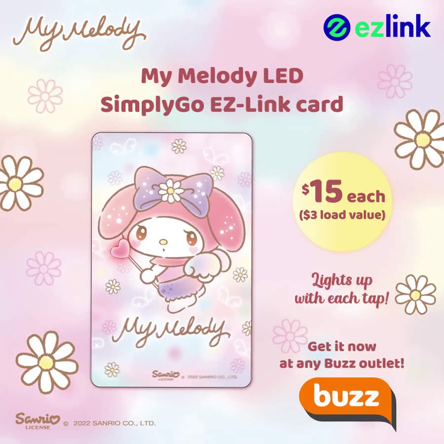 ez-link-releases-new-my-melody-led-simplygo-ez-link-card-from-25-nov