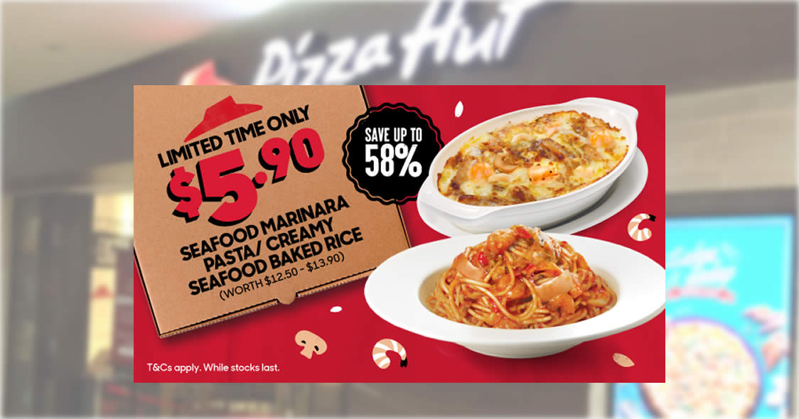 pizza-hut-delivery-offering-5-90-seafood-marinara-pasta-or-creamy