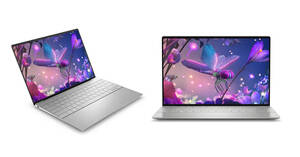 Featured image for Dell S’pore offering $200 Cash Off on XPS 13 Plus laptop, 25% off monitors and more till 12 Jan 2023