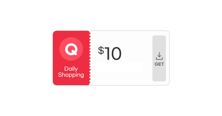 Qoo10 Shop 「Games Crazy Deals」