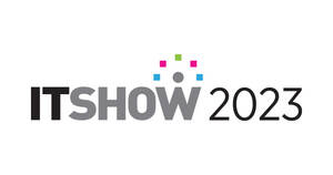 Featured image for IT SHOW 2023 showcasing mega brands in consumer electronics and smart home appliances is back from 9 – 12 March