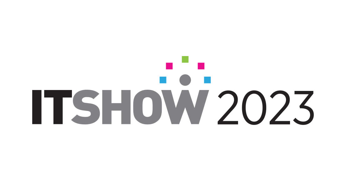 IT SHOW 2023 showcasing mega brands in consumer electronics and smart