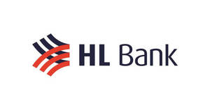 Featured image for HL Bank S’pore offering up to 3.50% p.a. with the latest SGD fixed deposit promo till 30 June 2023