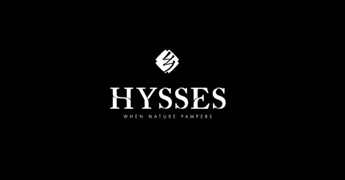 Featured image for HYSSES warehouse sale up to 75% off essential oils, home scents, diffusers, body care and more from 27 - 30 Mar