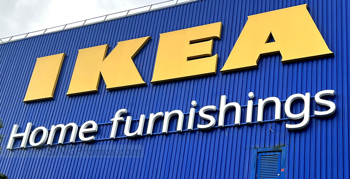 IKEA Feat 19 Apr 2023 