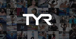 Featured image for Up to 70% off at TYR Warehouse Sale from 28 April – 1 May 2023