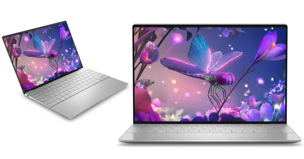Featured image for Dell S'pore offering $200 Cash Off on New XPS 13 Plus laptop till 25 May 2023
