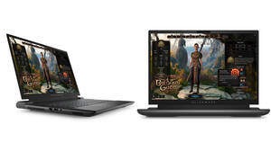 Featured image for (EXPIRED) Dell S’pore offering up to $400 Cash Off on Alienware m16 Gaming laptop till 21 Dec 2023
