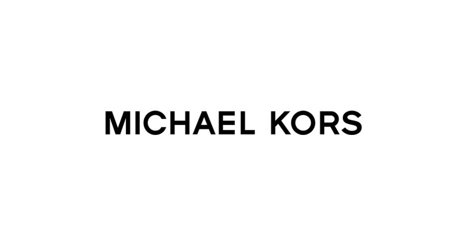 Michael kors 2024 sale text message