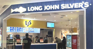 Featured image for Long John Silver’s S’pore latest coupons lets you save up to $5.10 valid till 30 Sep 2023