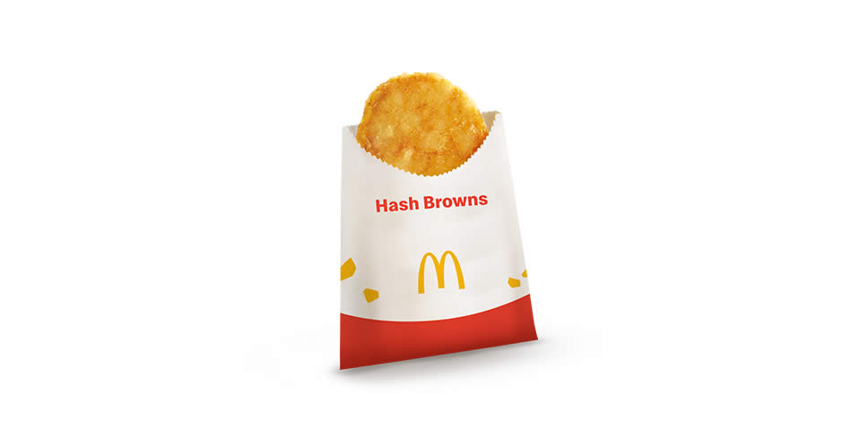 The #1 Best Frozen Hash Browns in 2023