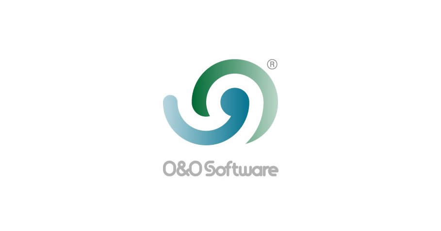 Featured image for O&O Software 50% OFF all products promo coupon code no min spend till 31 Aug 2024