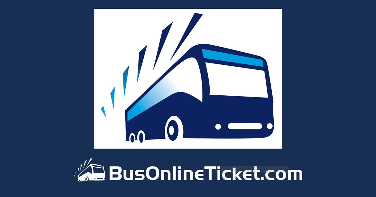Featured image for BusOnlineTicket offers 1-for-1 Transtar Travel bus tickets to/fro Genting Highlands till 7 Feb 2024