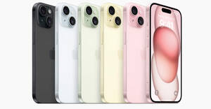 Featured image for Apple new iPhone 15 and iPhone 15 Plus Features, Prices & Singapore Availability