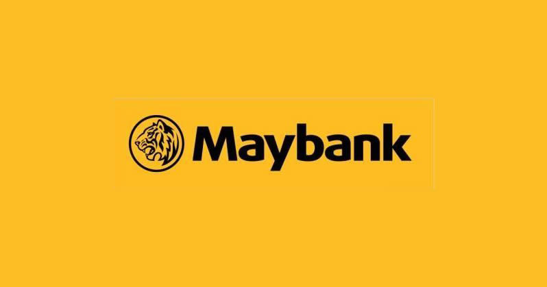 Featured image for Maybank S'pore offering up to 2.90% p.a. with their latest time deposit rates from 18 Sep 2023