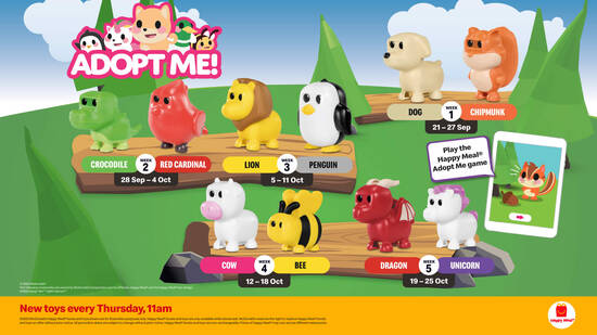 McDonalds Singpromos.com 21 Sep 2023 550x309 