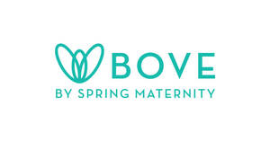 Featured image for Bove by Spring Maternity 50% off storewide moving out sale at Wisma Atria till 29 Oct 2023