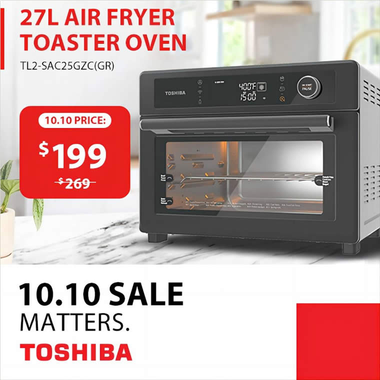 https://cdn.singpromos.com/wp-content/uploads/2023/10/Toshiba-5-singpromos.com-5-Oct-2023.jpg