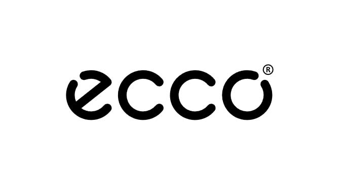 Featured image for ECCO S'pore offering storewide 20% off from 24 Nov - 3 Dec 2023