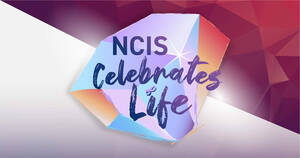 Featured image for NCIS Celebrates Life family carnival at Suntec City from 4 – 5 Nov 2023