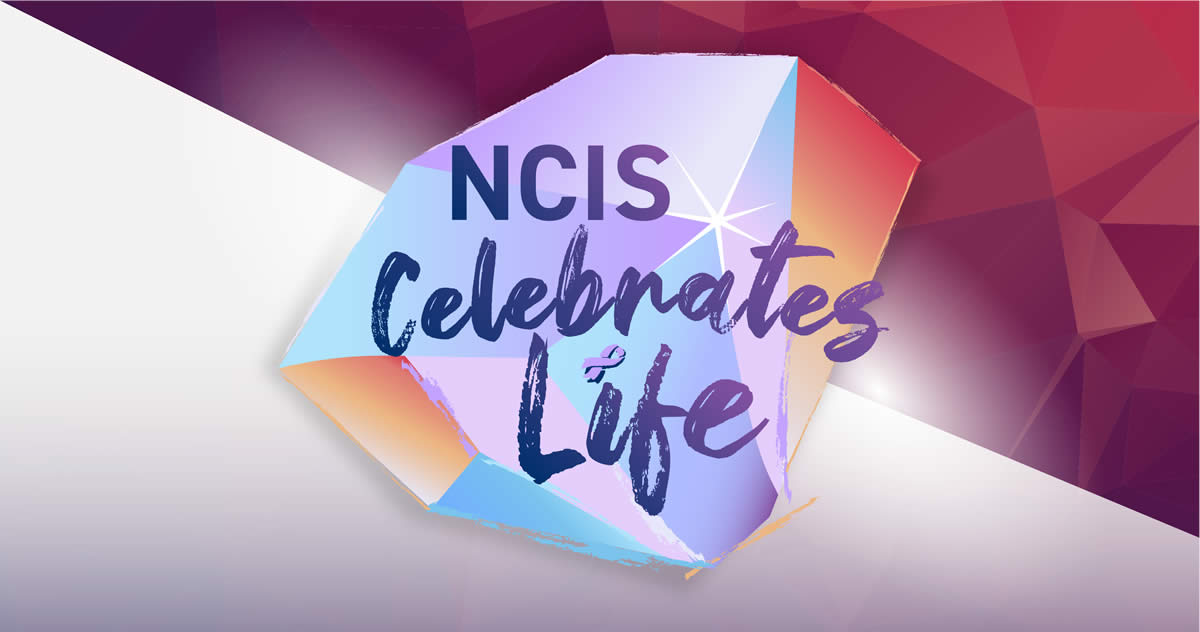 Featured image for NCIS Celebrates Life family carnival at Suntec City from 4 - 5 Nov 2023