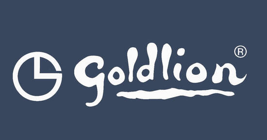 Goldlion Savings at SingPost Centre till 5th May 2024