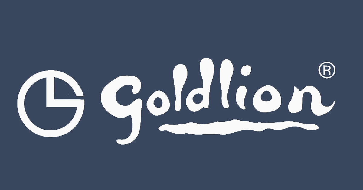 Featured image for Goldlion up to 80% off sale at Singapore Expo from 8 - 10 Dec 2023