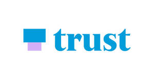 Featured image for (EXPIRED) Trust Bank Promo Referral Code for $50 E-Vouchers (from 12 Dec 2023)
