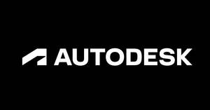Featured image for Autodesk Singapore Offering Up To 20% off on AutoCAD Products till 31 May 2024
