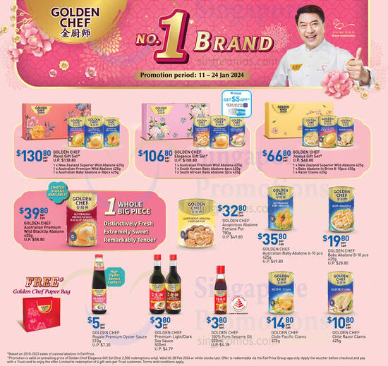 Fairprice CNY 2 singpromos.com 11 Jan 2024