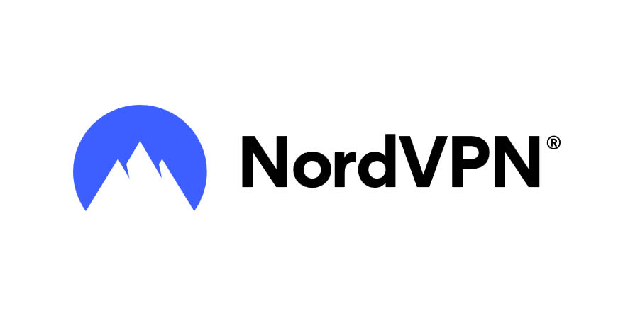 Featured image for NordVPN offering up to 67% off VPN services till 20 Mar 2024