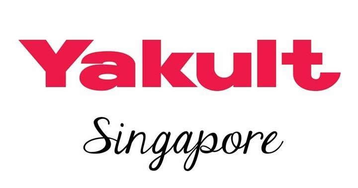 Featured image for Yakult Chinese New Year Flash Sale from 7 - 8 Feb 2024