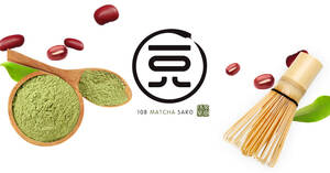 Featured image for (EXPIRED) 108 Matcha Saro Buy One, Get One Free at 3 outlets with Trust Bank cards till 31 May 2024