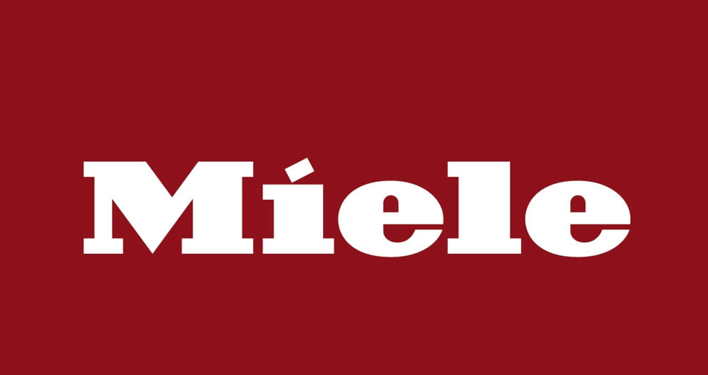 Featured image for Miele Warehouse Sale from 9 - 11 May 2024