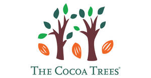 Featured image for The Cocoa Trees Annual Sale Offers 30% Off Storewide And More till 30 June 2024