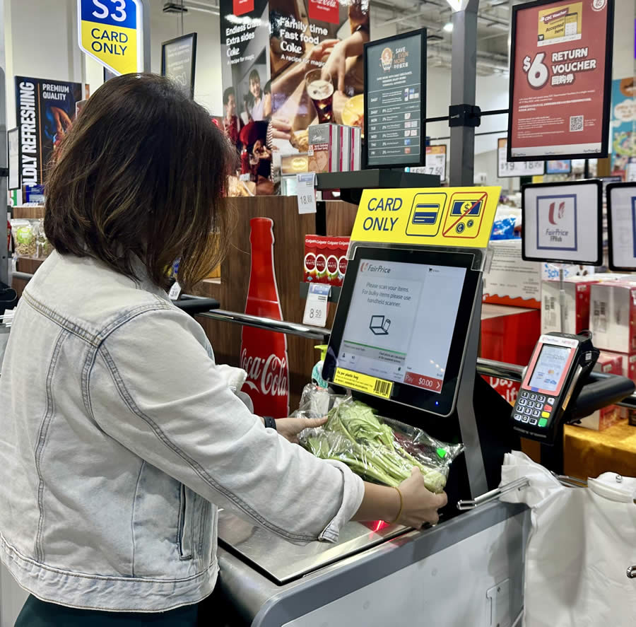 FairPrice-1-singpromos.com-13-May-2025.jpg