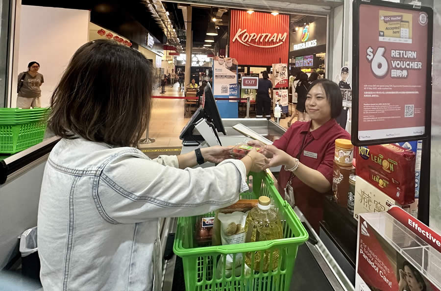 FairPrice-2-singpromos.com-13-May-2025.jpg