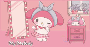 Feature image