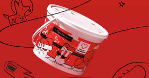 Feature image