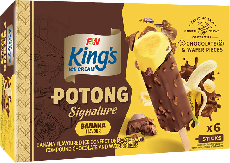FN King 2 singpromos.com 27 Oct 2025