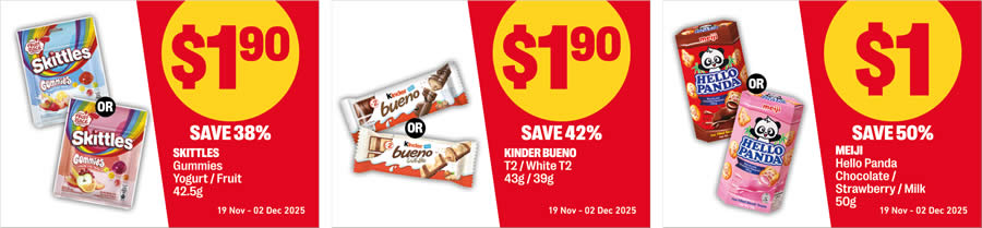 7Eleven 1 20 Nov 2025