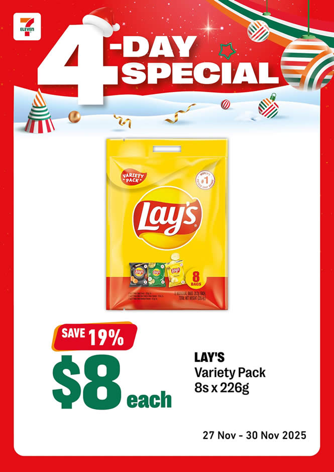 7Eleven 2 singpromos.com 27 Nov 2025