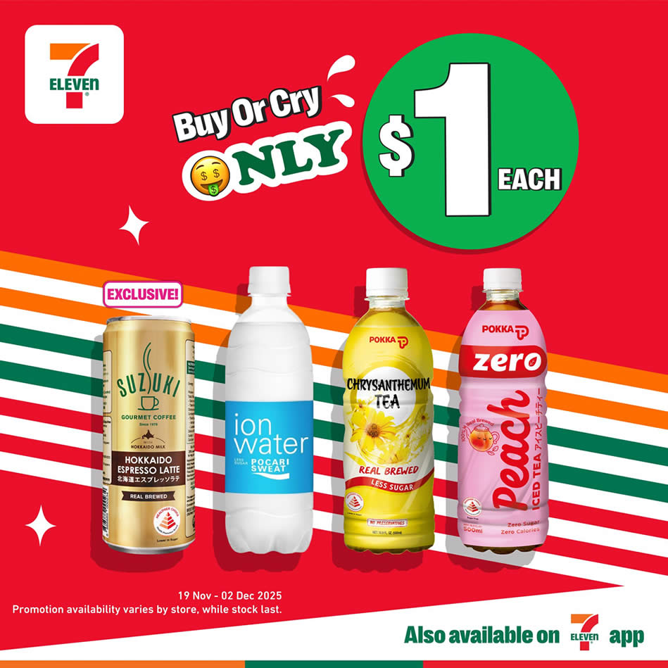 7Eleven 3 singpromos.com 19 Nov 2025