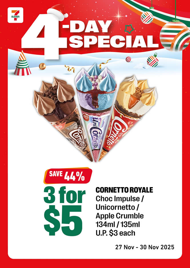 7Eleven 3 singpromos.com 27 Nov 2025